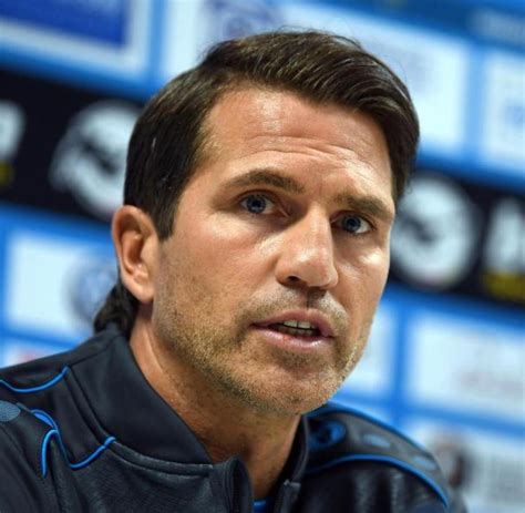 The club today has a membership of over 2,400. Patrick Glöckner neuer Trainer bei Waldhof Mannheim - WELT
