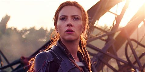 Jason Blum Supports Scarlett Johanssons Black Widow Lawsuit
