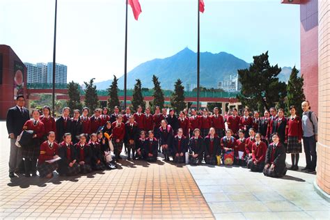 By siemenwauters in audio by hobbyman in repair by ynze in audio by case. (13-04-2018) The 70th Hong Kong Schools Music Festival ...