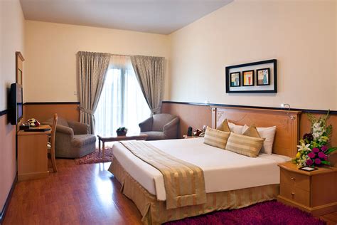 Standard Single Room Plazabaniyas Landmark Hotels And Suites