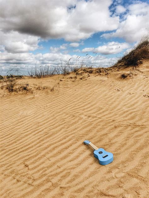 Олешковские пески Как доехать и чем заняться в пустыне Sunkissed