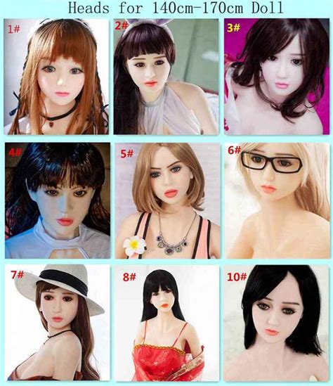 148cm Tpe Sex Toys Doll Silicone Real Young Love Doll Sex Doll For Men