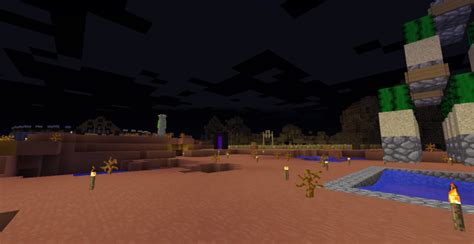 You can find cracked servers for a specific minecraft game. HermitCraft Like Server Minecraft Server
