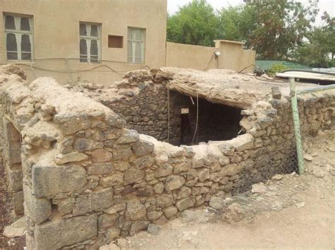 باشتراكك، أنت توافق على شروط سلام ويب و سياسة الخصوصية. كابوس متوسط مصغر من يشتري بئر رومه فيجعل دلوه مع دلاء ...