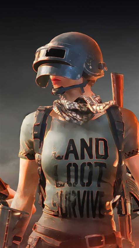 * support update new wallpaper. pubg Wallpaper von soumyaranjan342 - ca - Kostenlos bei ...