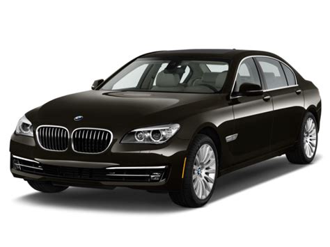 Bmw Picture Png Picpng