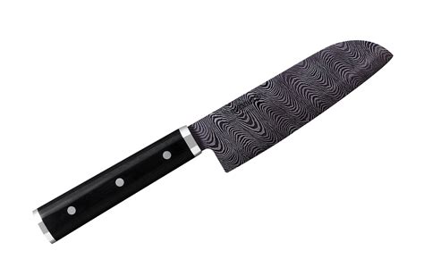 Santoku Knife 14cm Blade55 Ceramic Kitchen Knives And Tools