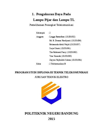 Fungsi Bagian Ditunjukkan Oleh Huruf X Adalah Data Dikdasmen