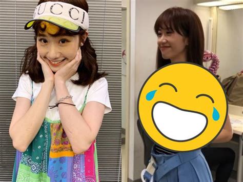 Check spelling or type a new query. Lulu罕見曬「雄偉雙峰」!超性感舞姿陳漢典看傻眼 | 娛樂 | NOWnews 今日新聞