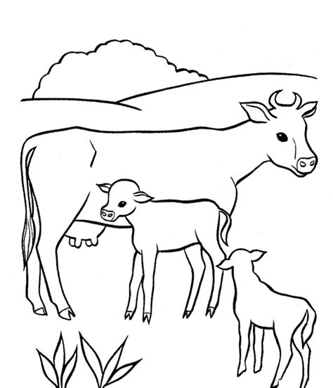 Download or print this amazing coloring page: Pin on Clip Art Cute