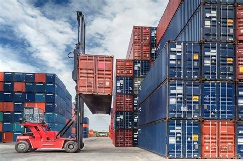 If you haven't got a lot of capital, day trading ethereum is a great place to start. Philippine trade deficit narrows in May | Philstar.com