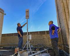 Yonkers Snap Benefitsindex