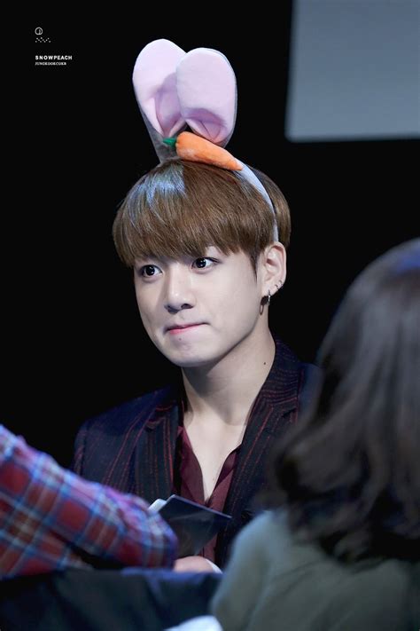 Find the perfect bts stock photos and editorial news pictures from getty images. Kumpulan Foto - Foto Jeon Jungkook BTS