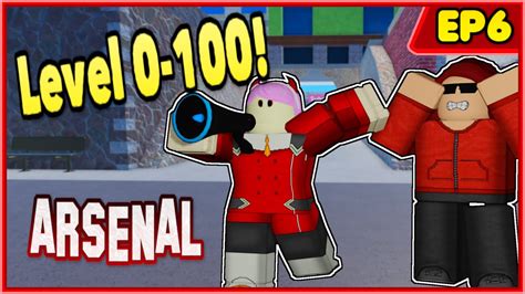 In this video, i take a look at one of the new arsenal maps that was recently released. Roblox Arsenal Sandtown Background : Arsenal Roblox Maps ...