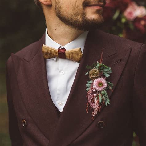 How to dress for a wedding. Wedding Suits for Men 2019: New Trends and Ideas for Mens ...