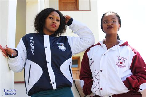 get your matric jackets designed wandico on twitter we design and supply high schools with