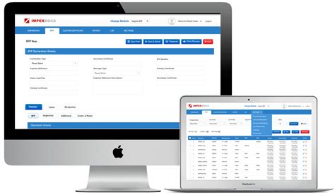 To convert any website, simply open webcatalog and click on the create custom app option at the top. Web Application Development| Build web apps as per your ...