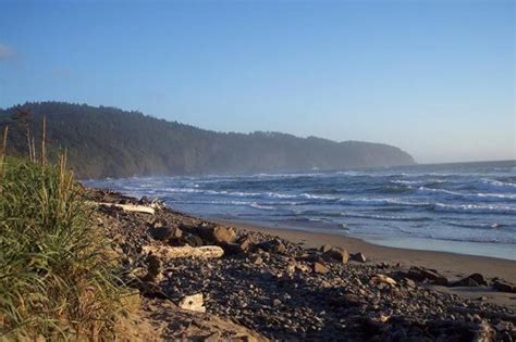 Maybe you would like to learn more about one of these? Campground Details - Cape Lookout State Park, OR ...