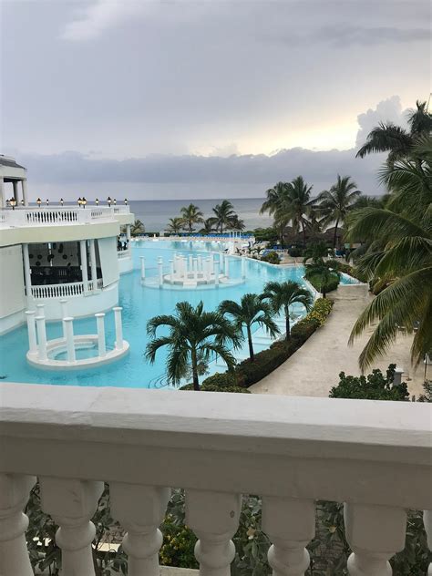 Grand Palladium Jamaica Resort And Spa Updated 2022 Prices Reviews And Photos Lucea All