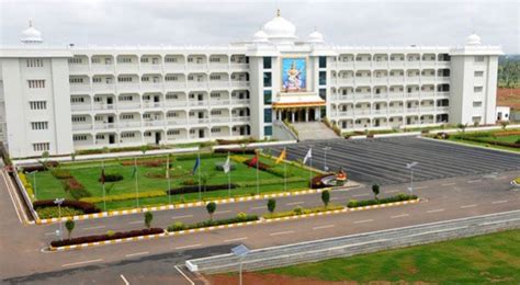 akash institute of medical science and rearch center aimsrc bangalore