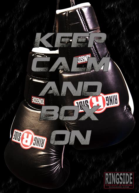Best 25 Boxing Club Ideas On Pinterest Title Boxing Boxing Gym