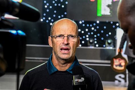 Strava members can plan routes. A quick guide to the Mzansi Super League squads - The Citizen