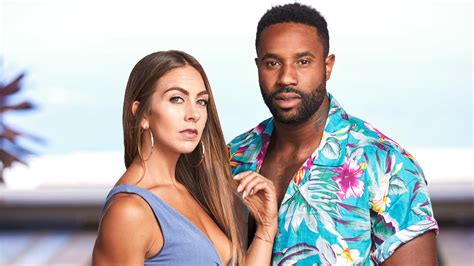 Where to watch temptation island temptation island movie free online 'Temptation Island' is cheesy gold - The Stanford Daily