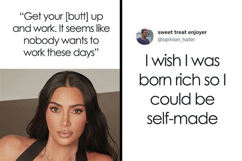 35 Of The Most Savage Twitter Reactions To Kim Kardashian Telling Women