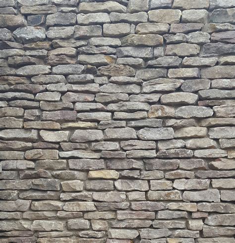 Your Ultimate Guide To Natural Stone Veneer Champion Brick
