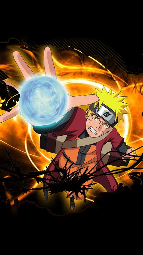 Anime Art Guy Naruto Naruto Naruto Uzumaki Jiraiya Bölüm сёнэн