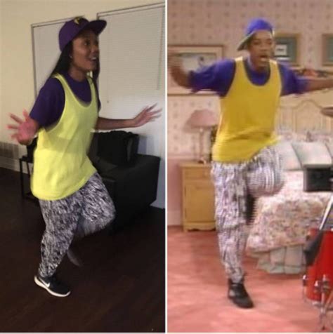 Elegant Fresh Prince Of Bel Air Outfits Ideas