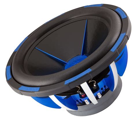 Best 15 Inch Subwoofers Of 2017 Check Out The Buying Guide