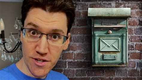 we have a new po box 7 12 22 youtube