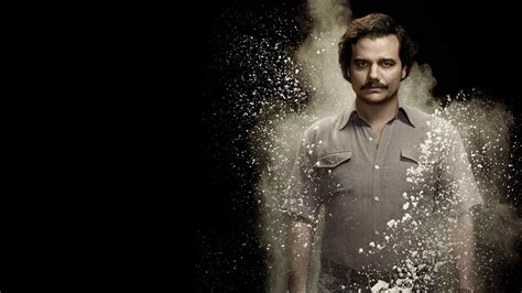 Rodrigo lara bonilla fue asesinado el 30 de abril de 1984. Narcos Senaristlerinin Esinlendikleri 15 Karakterin Gerçek ...