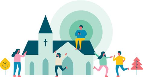 Customize background colour and logo position. Church Giving: Mobile App, Online & Text Giving for ...