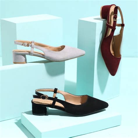 Orthofeet.com has been visited by 10k+ users in the past month Simply Shoes: Your Everyday Shoe Store