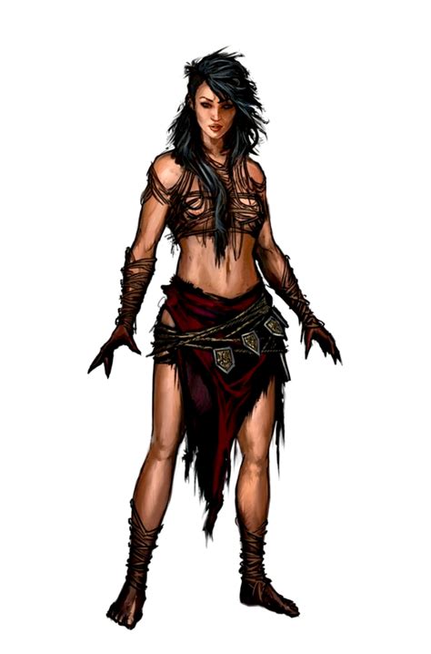 Rule Blackfury Color Day Female Feral Human Interspecies Male Nude