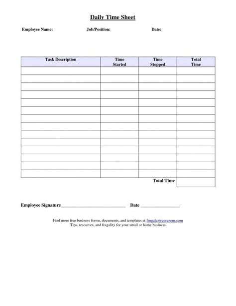 Weekly timesheet template for multiple employees clicktime. 043 Free Weekly Timesheet Template Of Printable Uma Monthly for Weekly Time Card Template Free ...