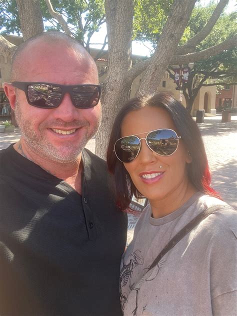 Hotwife Brooke Blaze on Twitter: "Happy 4 year anniversary to us