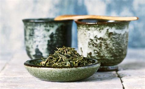 Si tratta di una pianta caratterizzata da un fusto piuttosto contorto e da foglie ovali o. Come coltivare il tè in casa - LEITV