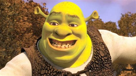 Shrek The Unacknowledged Hero Of Queer Youth 20 Years Later The