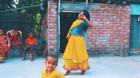 বিয়ে বাড়িতে যুথি অসাধারণ নাচ কিস দিয়াছে পোলা কিস Bangla Wedding