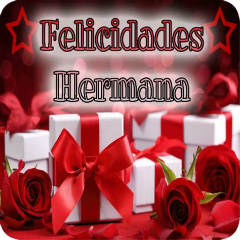We did not find results for: Feliz Cumpleanos Hermana Ramo De Flores - Vernajoyce Blogs
