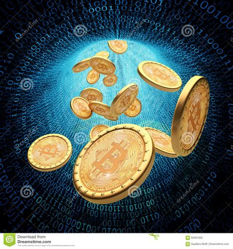 Contribute to bitcoin/bitcoin development by creating an account on github. Bitcoin BINARY CODE BACKGROUND Stock Photo - Image of bitcoin, trade: 93491020