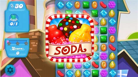 ¡los juegos más chulos juegos de candy gratis para todo el mundo! Hacer Juegos Gratis Descargar Candy Crush Soda Saga - Descargar Video