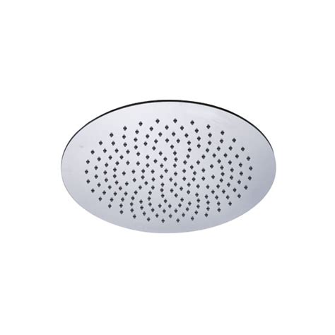 rain shower head ½ ø 300 mm 649 13 845 xxx valencia shower mixer jörger