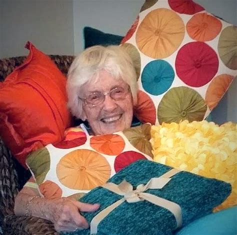 Hours may change under current circumstances Anne Gregory Obituary - Silver Spring, MD