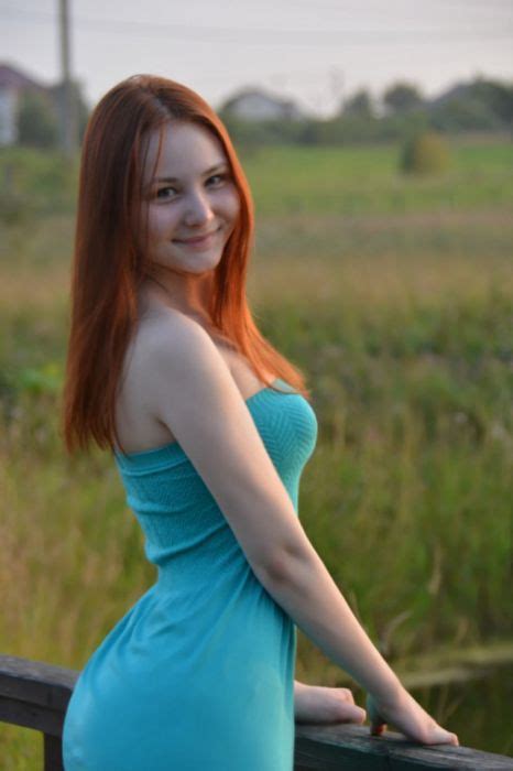 Sexy Photos Of Russian Girls From Social Networks 62 Pics Free Download Nude Photo Gallery