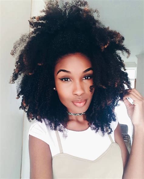 pinterest baddiebecky21 bex ♎️ curly hair styles hair inspiration natural hair styles