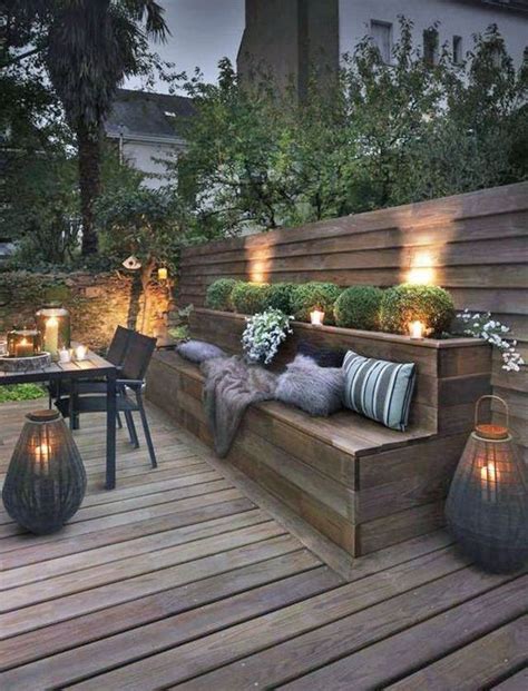 Top Outdoor Room Ideas Backyard Seating Area Backyard Seating